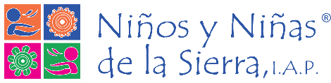 Niños y Niñas de la Sierra